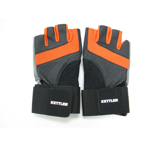Kettler Exercise Gloves